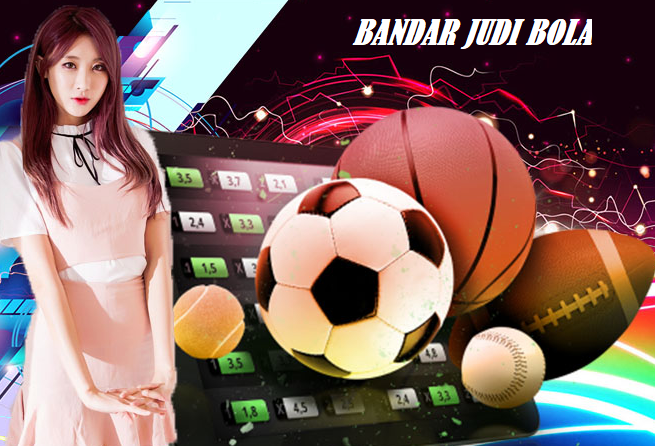 Link Bandar Judi Bola Terpercaya Sbobet88 Judi Online Terpercaya Indonesia