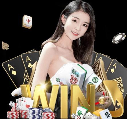 Link Situs Judi Slot Online Gacor Hari Ini Slot88 Gampang Menang