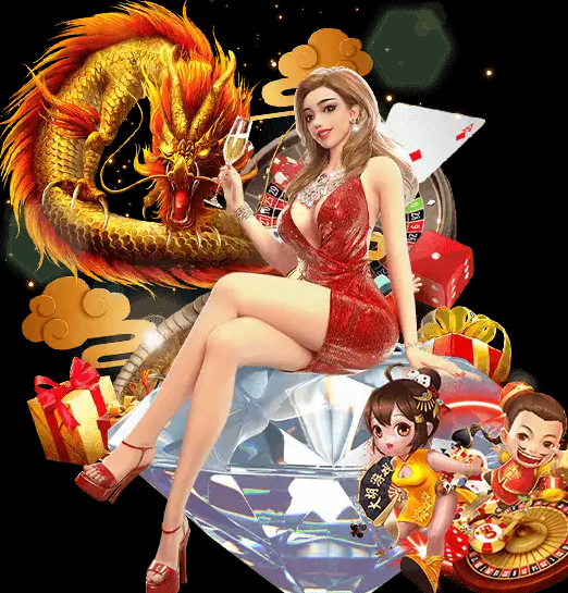 Link Game Slot Gacor Hari Ini Togel Toto 4D Online JP Maxwin Terbesar Terpercaya