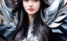 Link Judi Poker Online Resmi Terpercaya & Toto 4D Macau Jackpot Besar se Asia