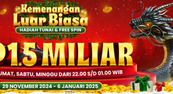 Result SGP Menjadi Acuan Penting Dalam Permainan Togel