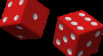 Raih Untung Besar Dalam Permainan Judi Poker Online