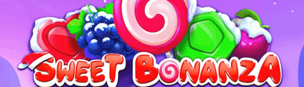 Link Main Slot Gacor Hari Ini 2025 Di jamin Mudah Maxwin Menang Jackpot Terbesar Terpercaya se Asia