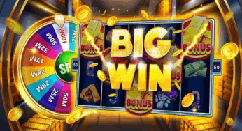 Sheriff Of Nottingham 2 Isoftbet Slot Review