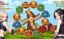Link Resmi Daftar Slot Maxwin Terpercaya & Toto Online 4D HK Pools Jackpot Terbaik se Indonesia