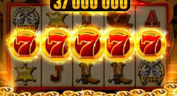 Analisis dan Panduan Amazing Slot Mesin YGGDRASIL Extra Chilli Megaways