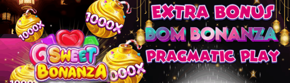 Link Resmi Judi Slot Online Terpercaya Tergacor Hari Ini Dengan Permainan Terbaik 2025