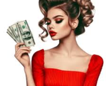 Website Judi Slot Paling Dipercaya