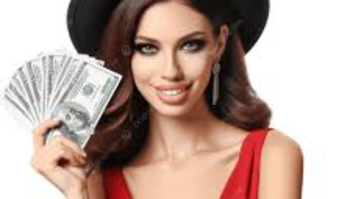 Saran Guna Menaikkan Permainan Slot Gacor SG Interactive