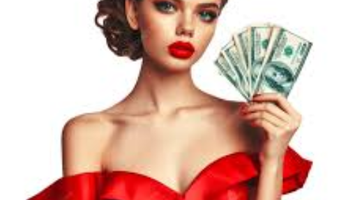 Istimewanya Permainan Judi Slot Online