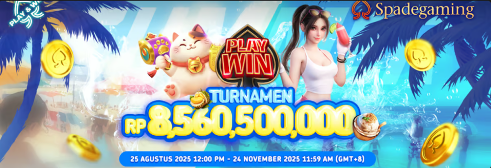 Nama Game Online Terbaik Dan Terpercaya