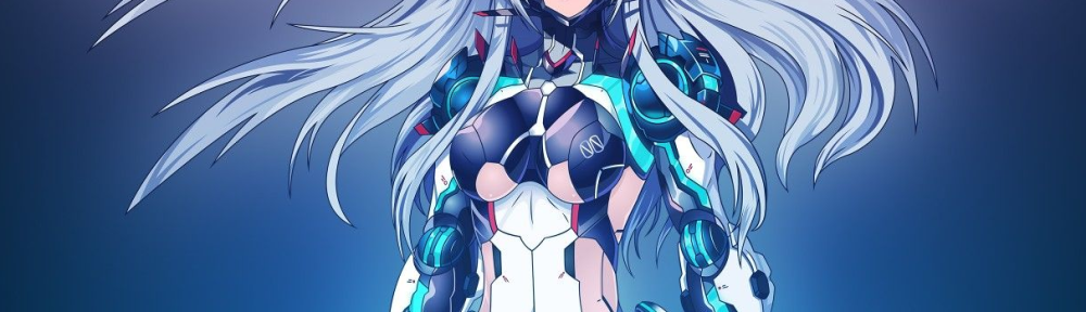 Link Resmi Main Slot Online Terpercaya Paling Dengan Sajian Menarik Terbaik Indonesia