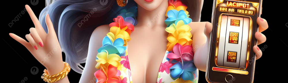 Link Agen Slot Online Gacor Hari Ini Slot88 Terpercaya di Indonesia