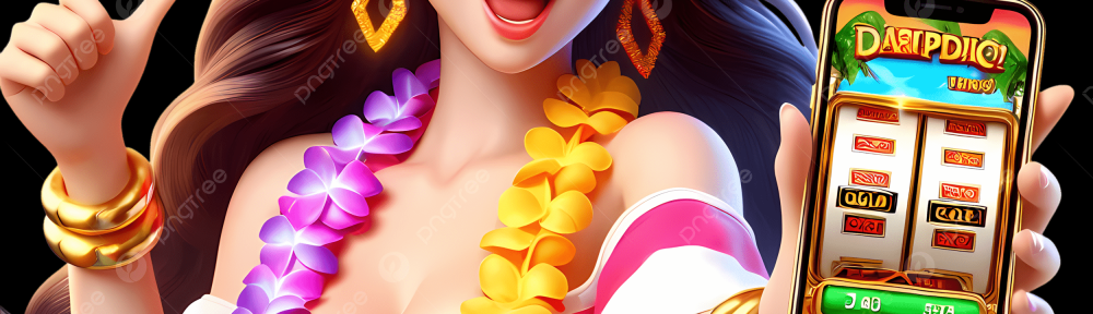 Link Judi Slot Online Maxwin Gacor Hari Ini Terbaik & Toto 4D Terpercaya se-Asia