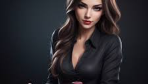 PGSOFT SLOT Menjadi Situs Slot Online Terbaik Di Indonesia