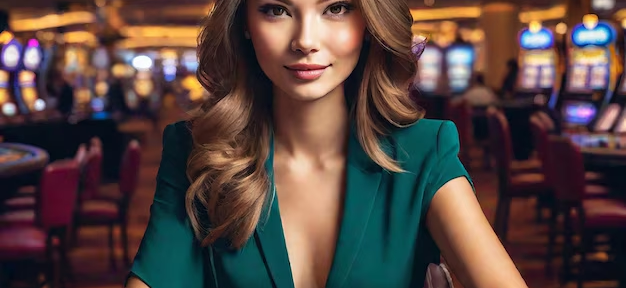 Trik Pilih Situs Agen Togel Terpercaya