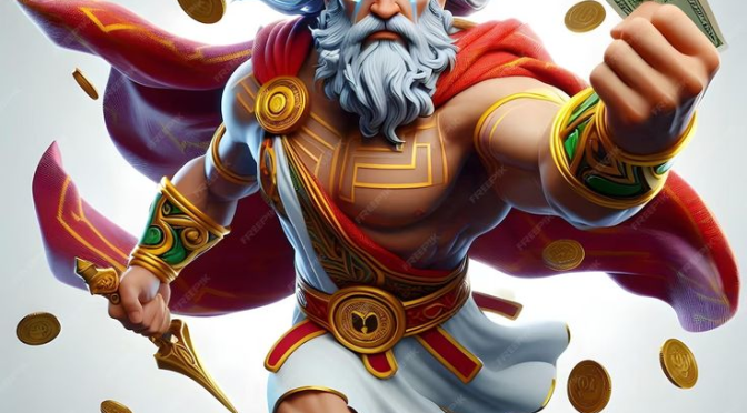 Peroleh Keringanan Bermain Idn Poker Di website Cakarnaga Terpercaya