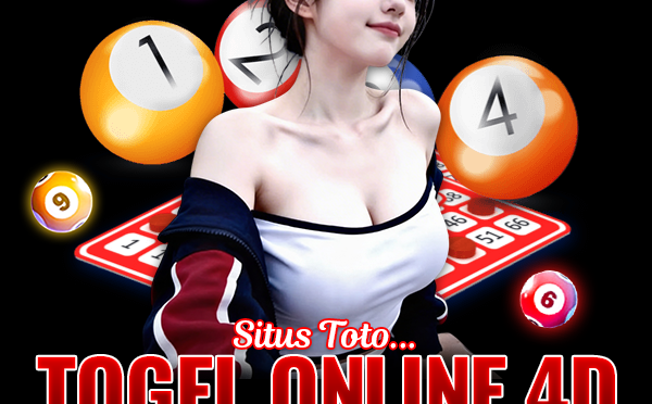 Daftar Website Slot Deposit Pulsa Tanpa Potongan Terpercaya Paling Baik