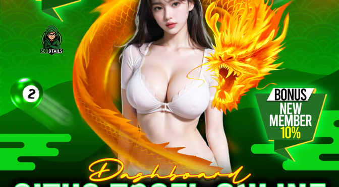 Hiburan Modern yang Penuh Tantangan