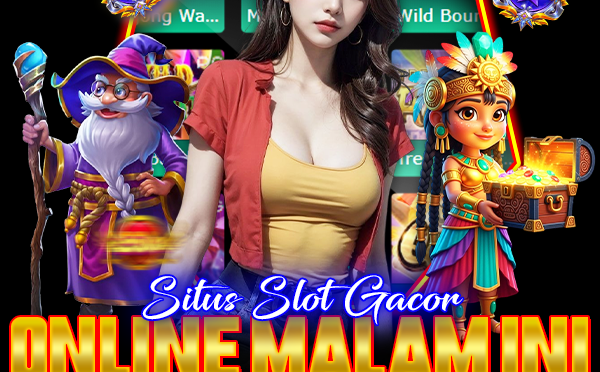 Opal Fruits Gacor Slot Mesin Slot777, Panduan and Ulasan