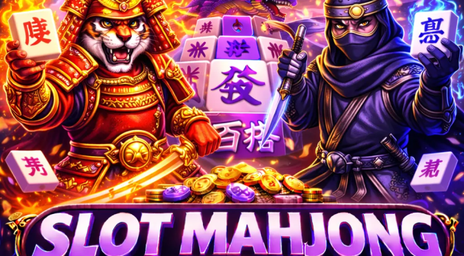 Cara Deposit di Situs Poker Online IDN Play