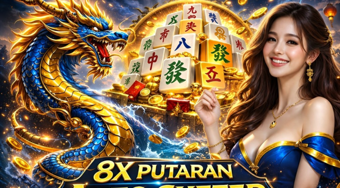 Teknik Menarik Untuk Cara Bertaruh Pada Sepak Bola