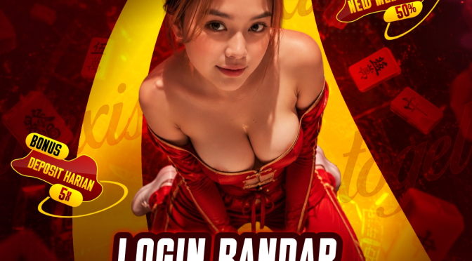 Permainan Slot Online yang Bertanggung Jawab